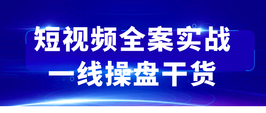 1752806058-325488-image.png