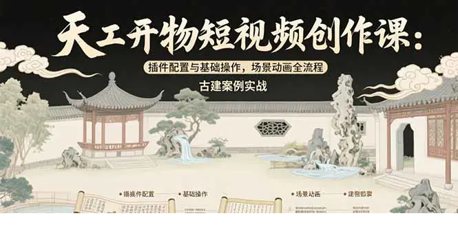 1752829490-314575-image.png