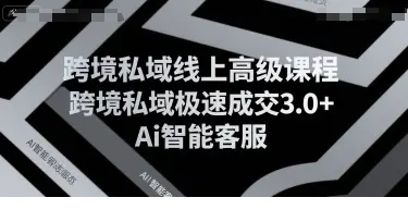 1752980962-859510-image.png