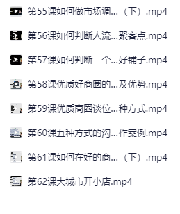 1752805911-813-image.png