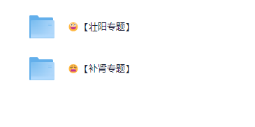 153998_85QT75Q56Q57R8A.png