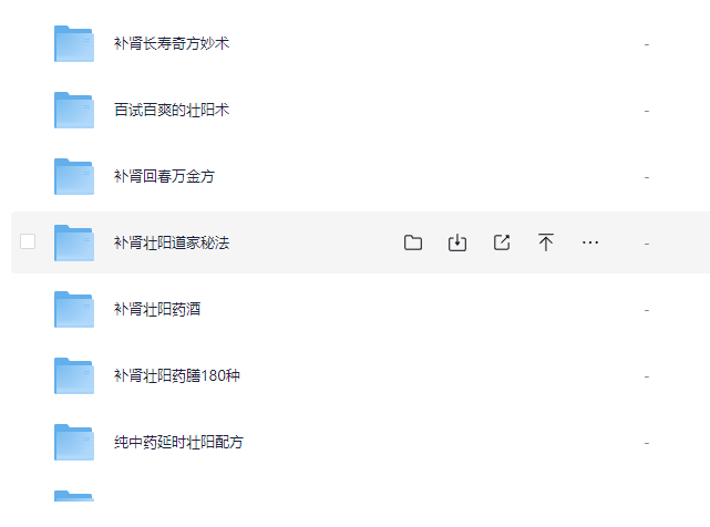153998_NG4X2XMZ9RHCNC5.png