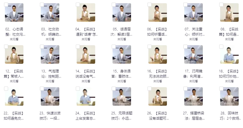 1753154219-627704-image.png