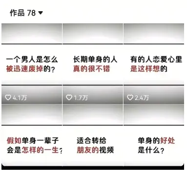1753240853-179688-image.png