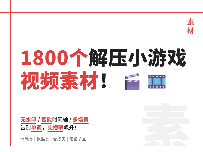 1753254069-312097-image.png
