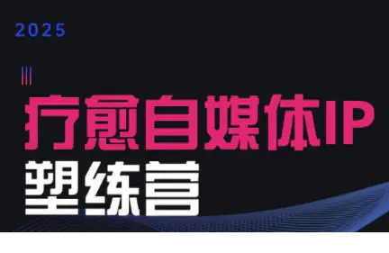 1753264420-695044-image.png