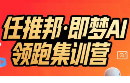 1753328552-891075-image.png