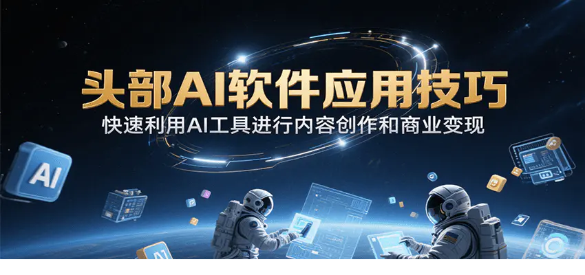 1753328645-700003-image.png