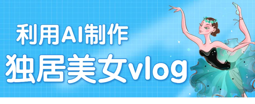 1753352623-613656-image.png