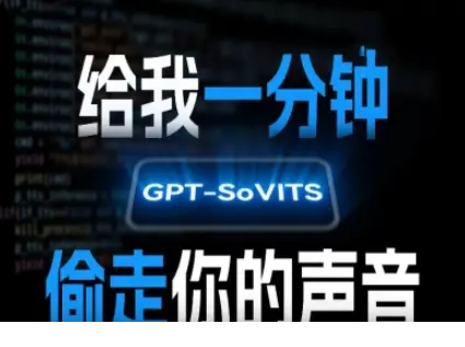 1753352858-773539-image.png