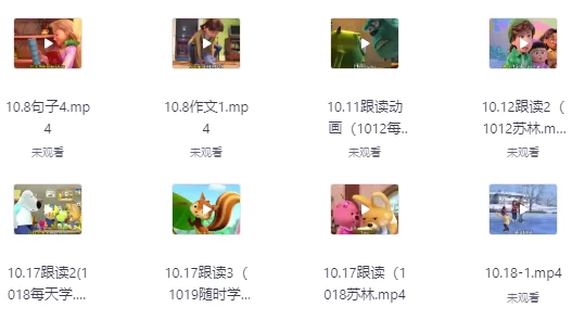 1753445450-402150-image.png