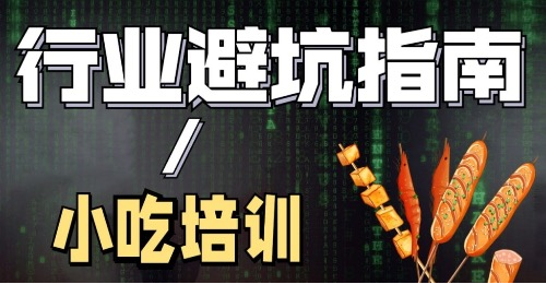 1753541074-777012-image.png