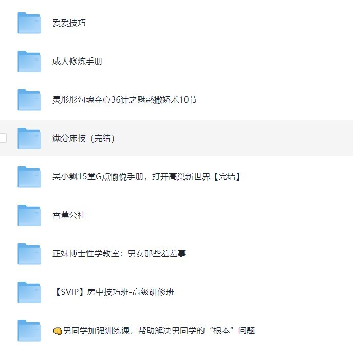 153124_ZWXKXC4FVF6QRYK.png