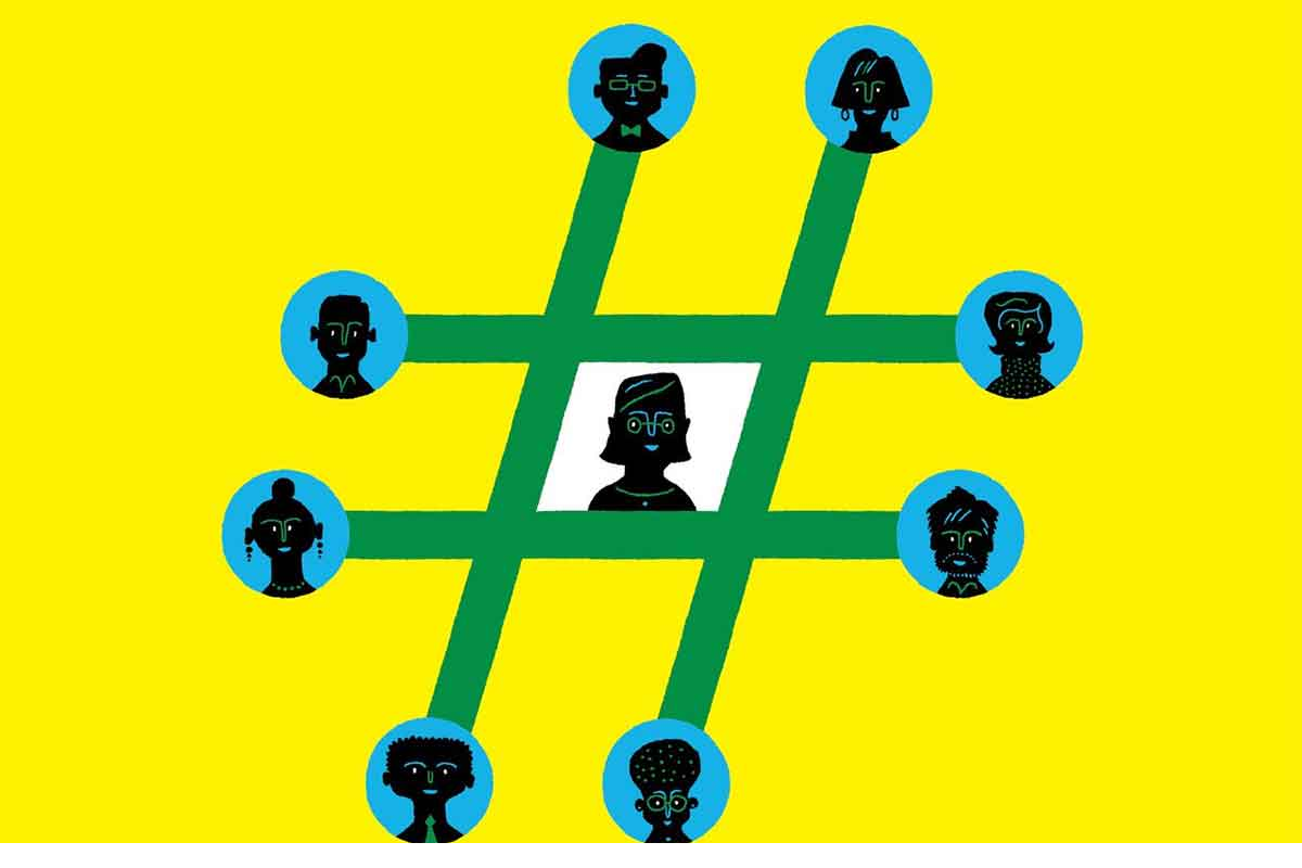 1753670825-968873-image.png