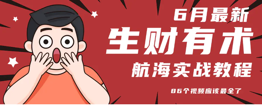1753785326-639115-image.png