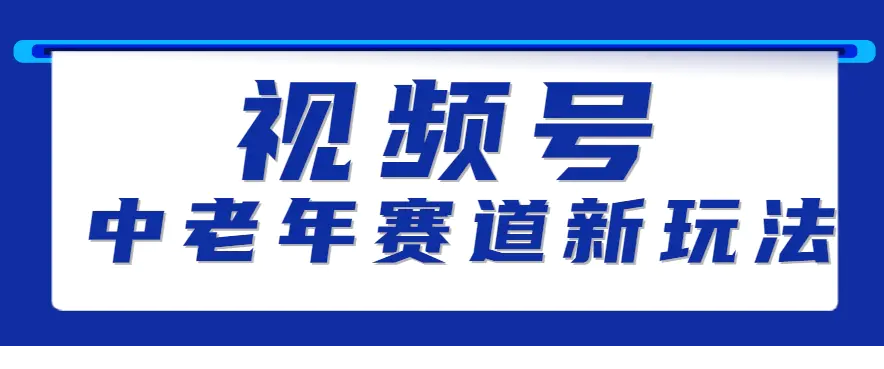 1753871401-276823-image.png