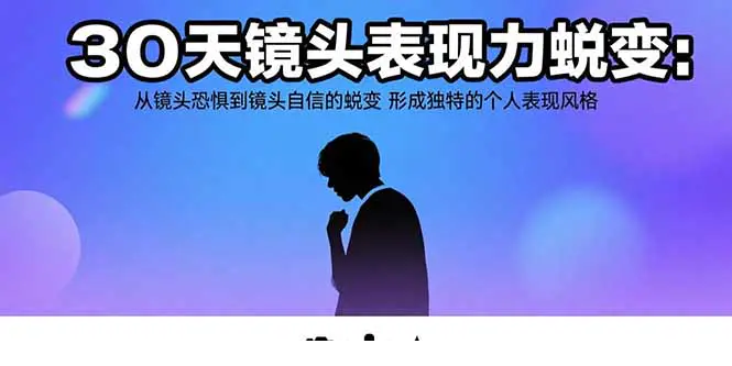 1753871543-477931-image.png