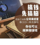 1753845314-91989-image.png