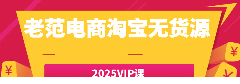 45a92c62-e1d2-4c47-a4f9-445ee0fdcaad.png