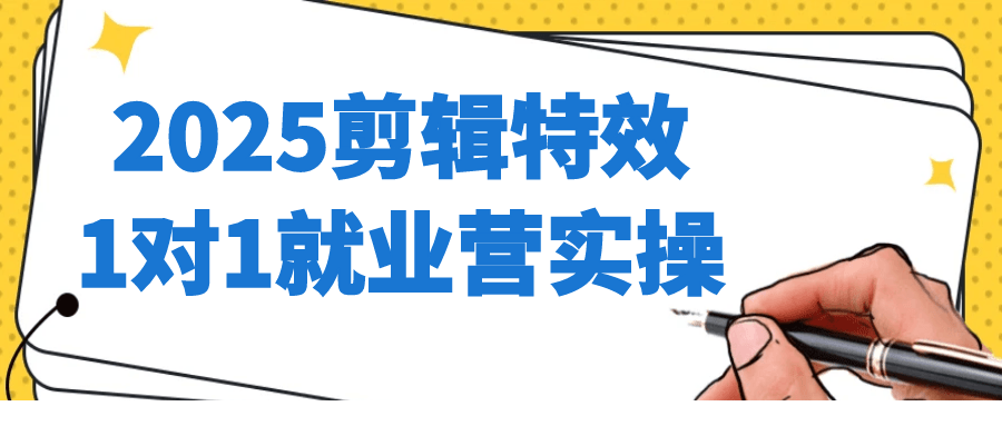 1754021058-986833-image.png
