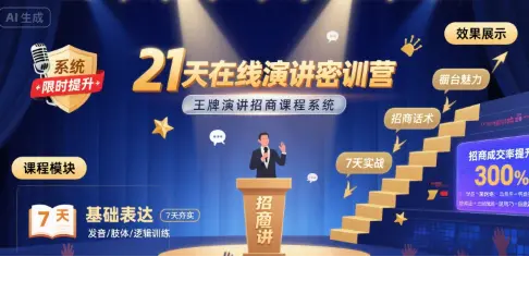 1754120415-303381-image.png