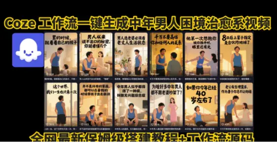 1754279349-434795-image.png