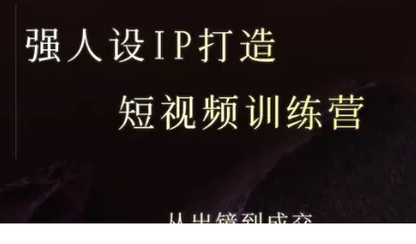 1754471521-57988-image.png