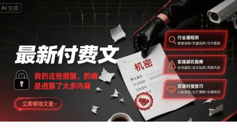 1754215946-524640-image.png