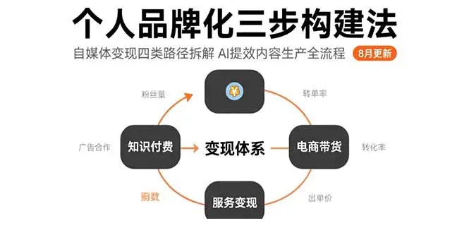 1754567177-584165-image.png