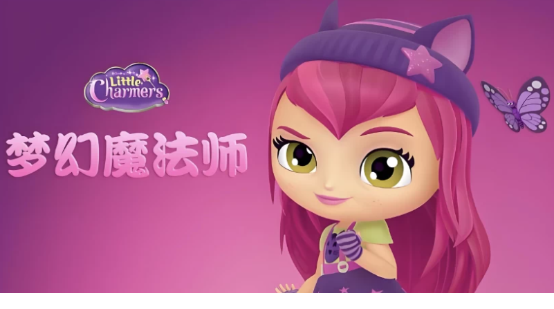 310d83c7-07a8-469e-9347-7727d3e6a6f0.png