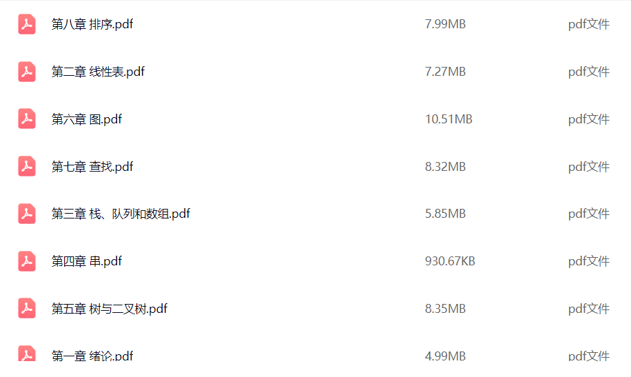 164314_GK64MRMRWY2TN7Y.png