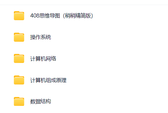164314_HCYRQBTU5T3Q9M8.png