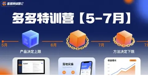 1754971627-435977-image.png