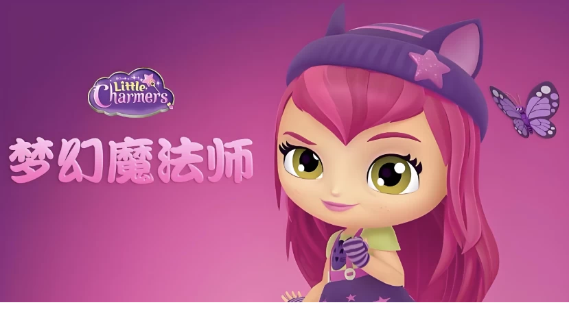 1755086941-100103-image.png