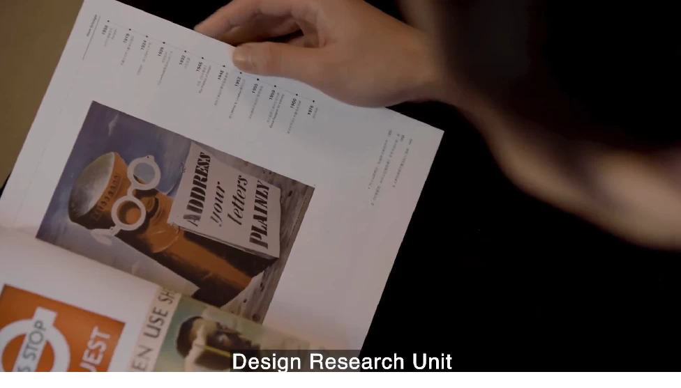 1755086786-131511-image.png