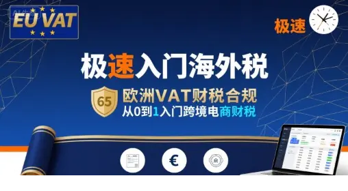 1755166280-729041-image.png