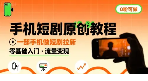 1755166490-417693-image.png