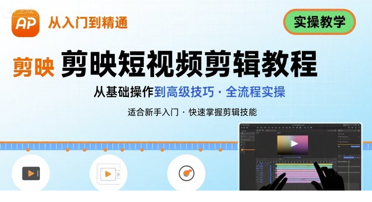 1755226642-322962-image.png