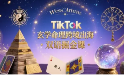 1755319816-913288-image.png