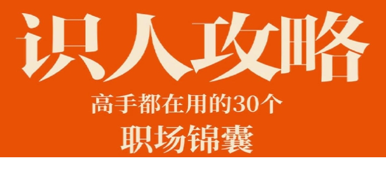 1755356817-903060-image.png