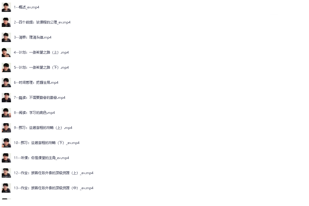 9188_JK6MJ8YD7SHCH9P.png