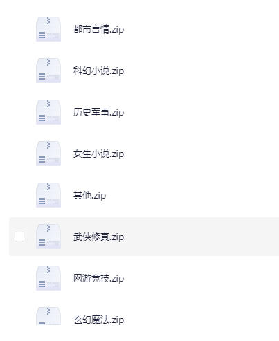 9188_VUXP6V42YNKV2VK.png