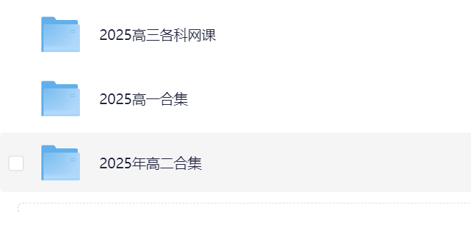 130498_9TVYCN79YARSVB7.png