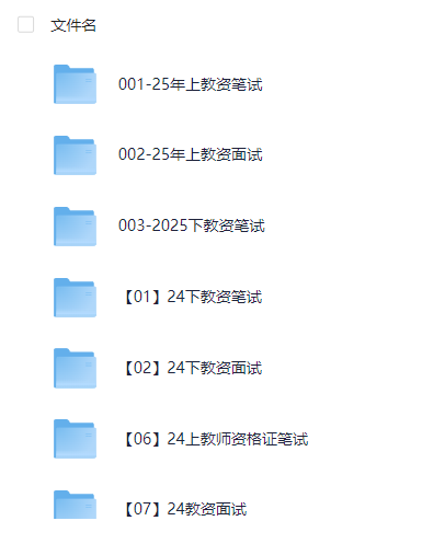 161934_4QQ7H9GPQQ8FKEN.png