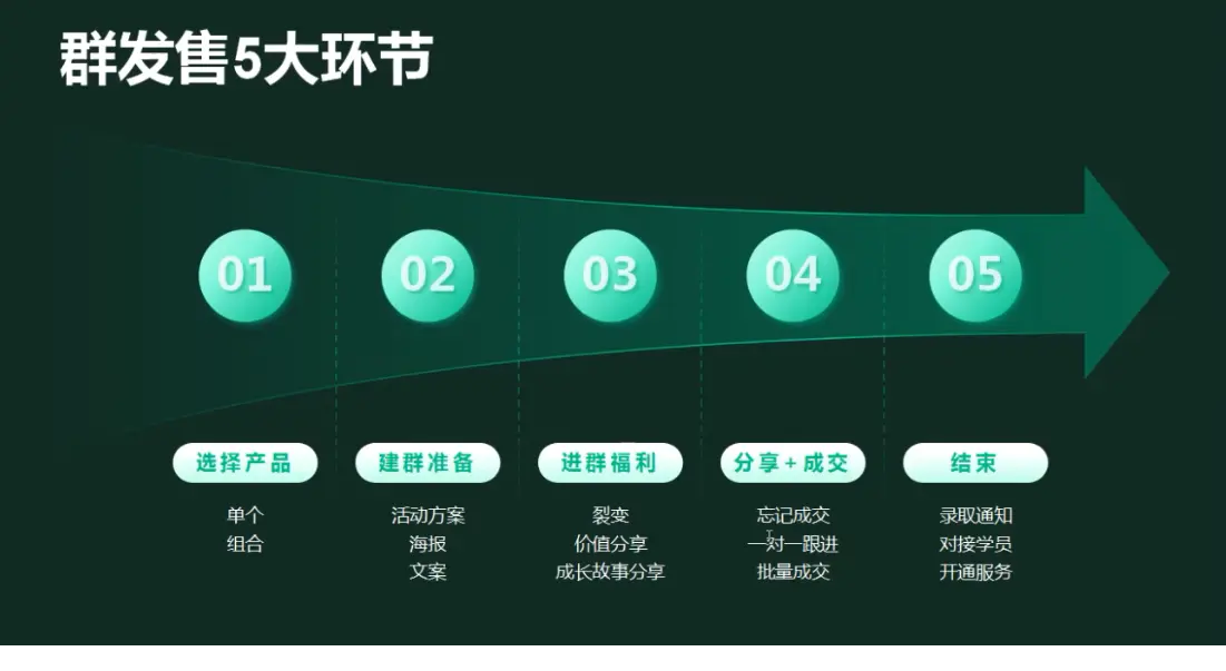 1755421580-497295-image.png