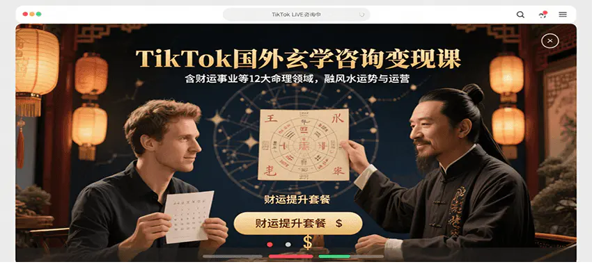 1755421617-240122-image.png