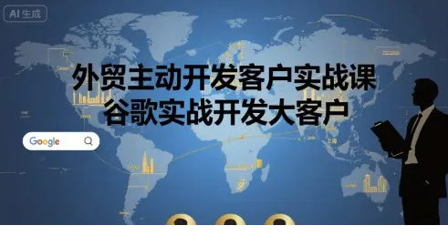 1755487653-917365-image.png