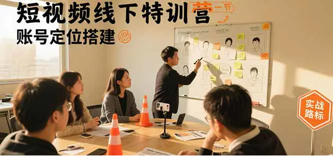 1755579009-237651-image.png