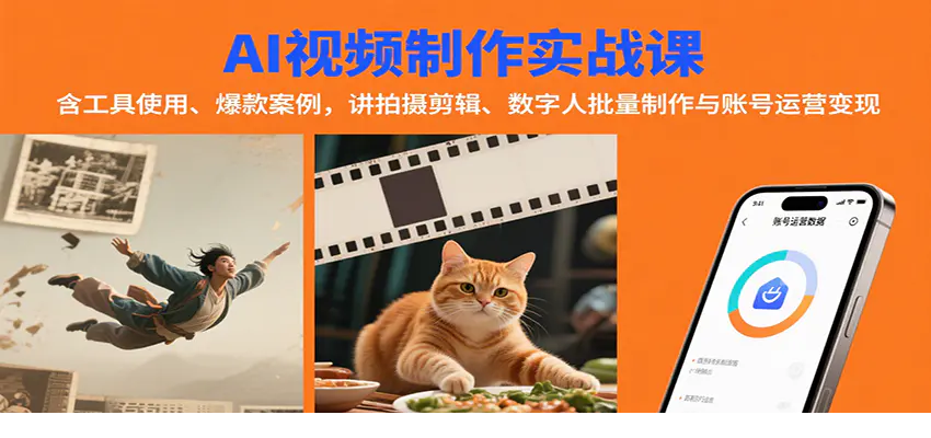 1755664840-694643-image.png