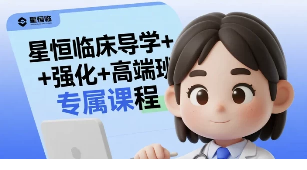 1755662216-373932-image.png